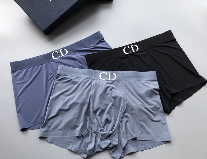 Dior boxer L-3XL 40